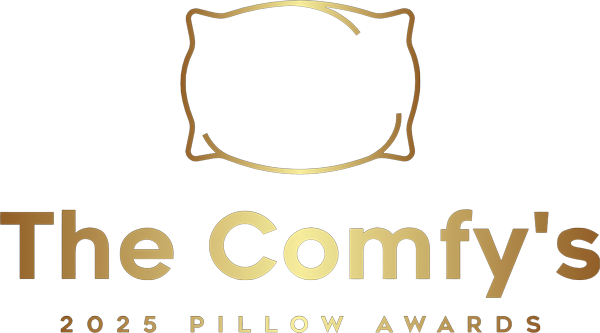 The Comfys